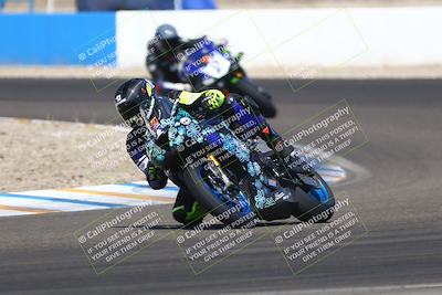 media/Sep-20-2025-TrackDaz (Sat) [[27f0cde673]]/A Group/12pm (Turn 1)/